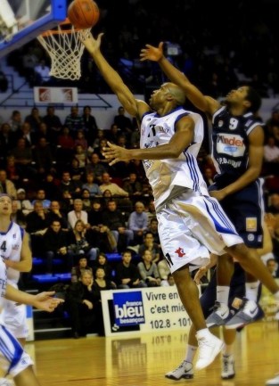 antwan-hoard-besançon2