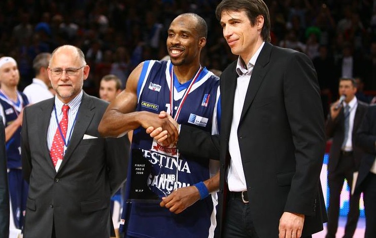 antwan-hoard-besançon3