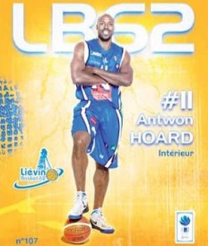 antwan-hoard-lievin