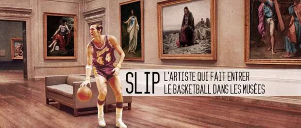 FB_IMG_1685457437810