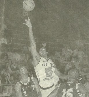 antwon-hoard-beauvais