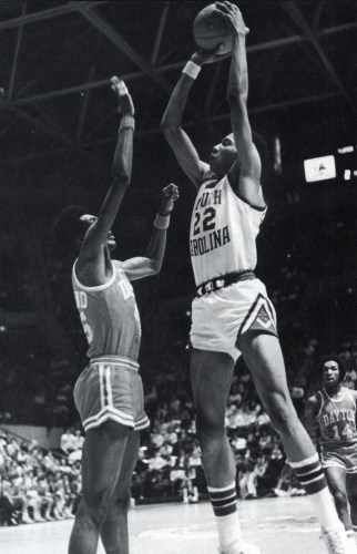 alex-english-southcarolina