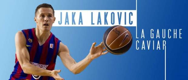 FB_IMG_1695101959047