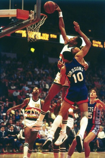 alex-english-nuggets2