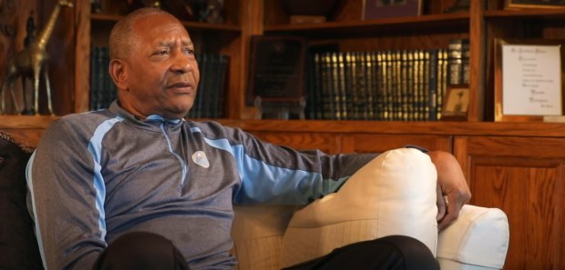 alex-english-retired