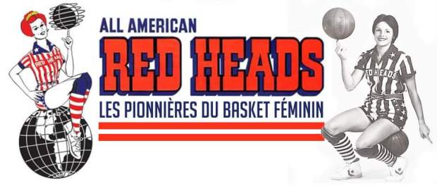 FB_IMG_1696952170616