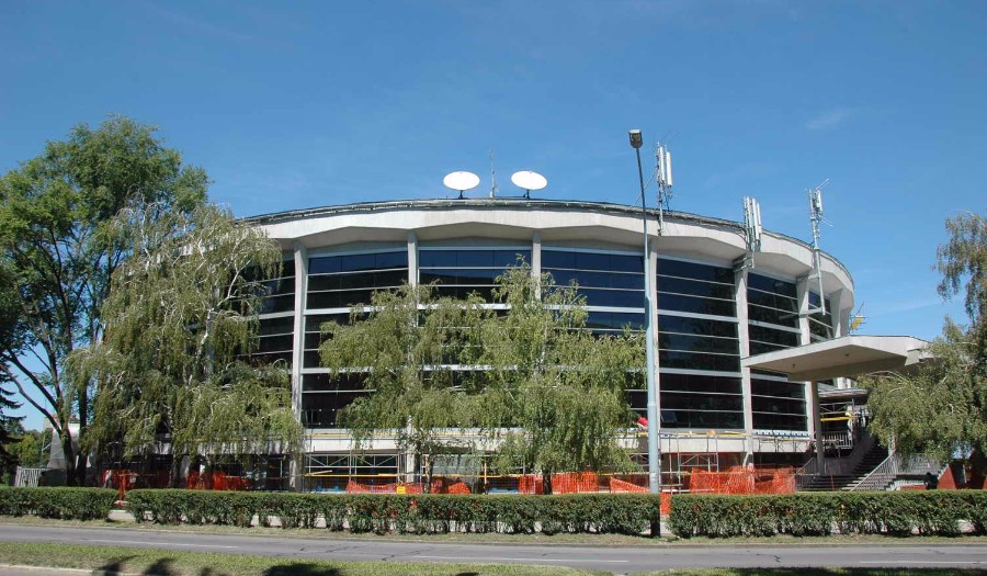 [Portrait] Ranko Žeravica, légende yougoslave Basket Retro