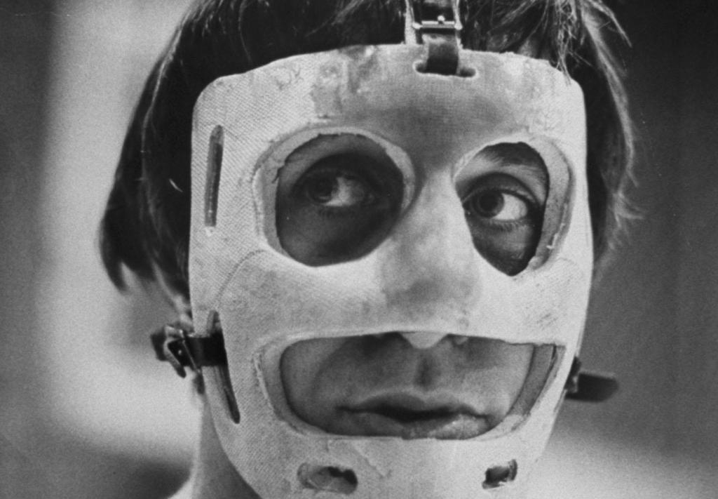 Rudy Tomjanovitch - Houston Chronicle