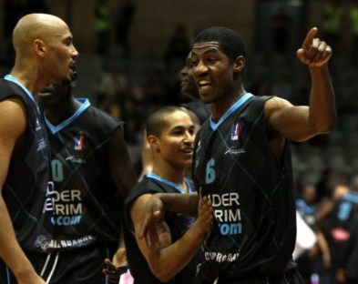 aaron-harper-roanne3