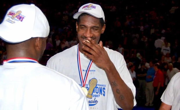 aaron-harper-roanne4