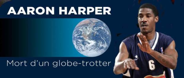 FB_IMG_1704874799565