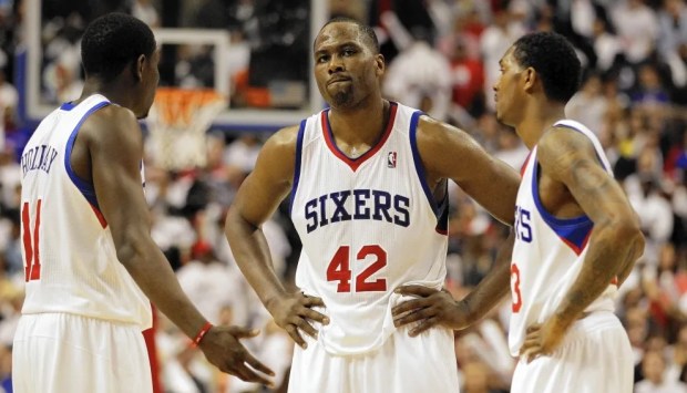 Elton-Brand-sixers