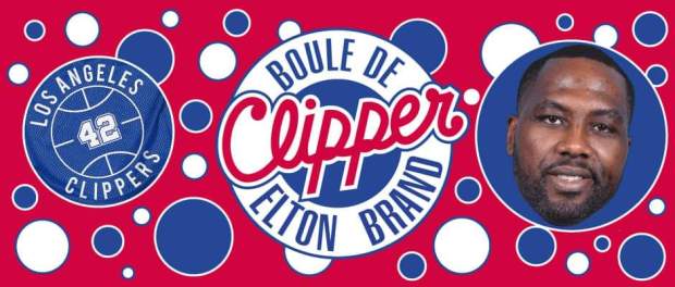 FB_IMG_1709137805709