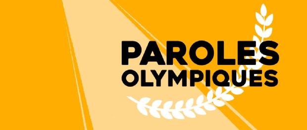 img-20240726-wa00009071982794984907123