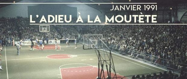 fb_img_1726500423790802398633846721322