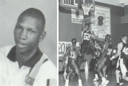 stromile-swift-highschool