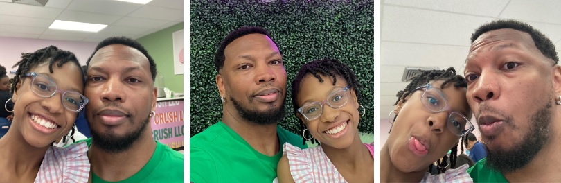 stromile-swift-instagram