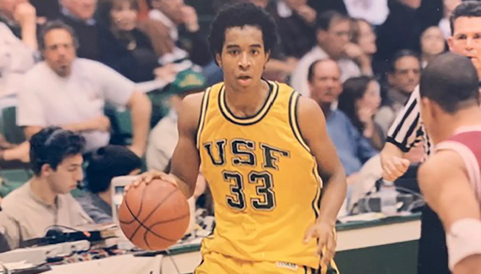 john-cox-sanfrancisco