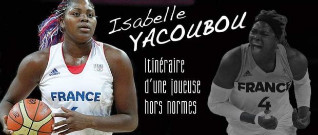 fb_img_17320896208085112703352340530000