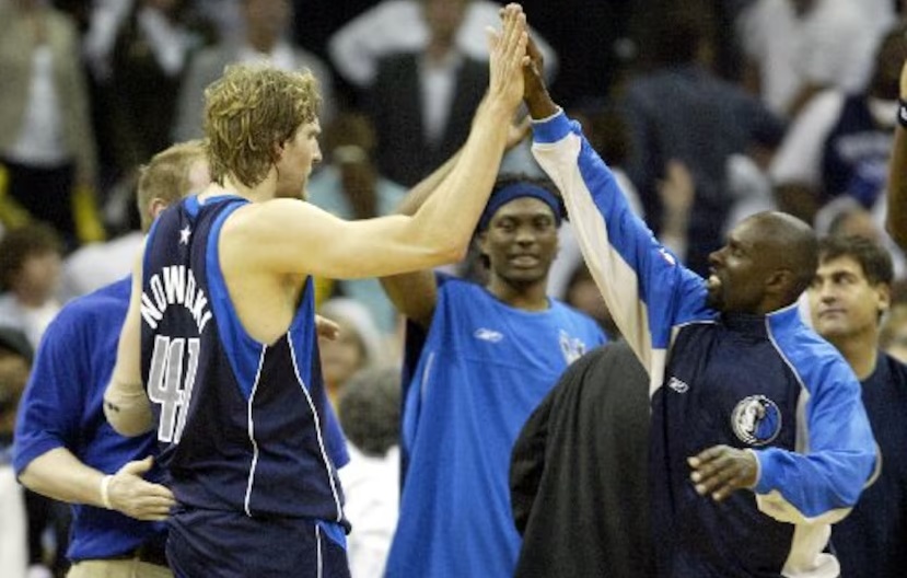 darrell-armstrong-dirk-nowitzki