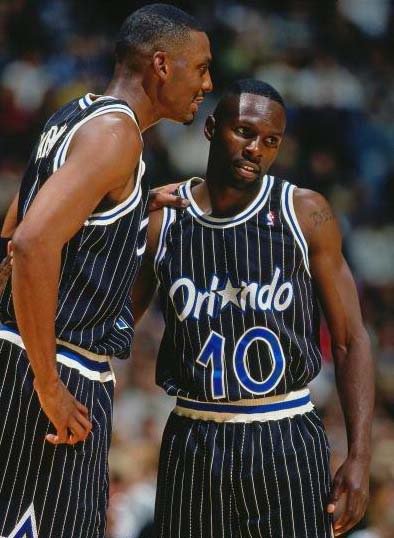 darrell-armstrong-orlando