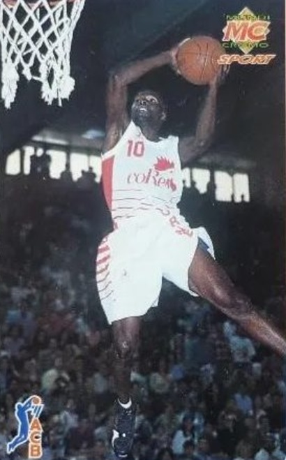 darrell-armstrong-ourense