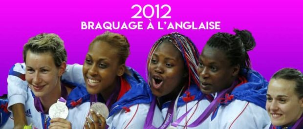 fb_img_17398920260412150230581148569827