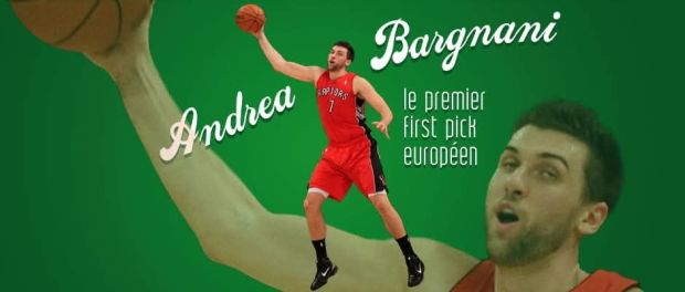 fb_img_1741705201489197033529121375456