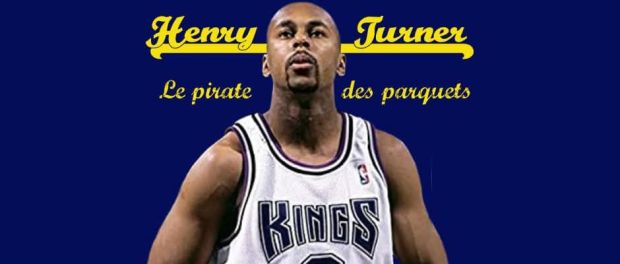 fb_img_17427436672233481601771032393152