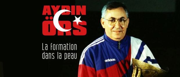 fb_img_17466232282651850111093102778390