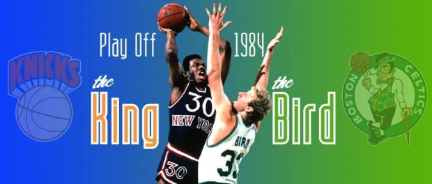 fb_img_17471443356682644732084777575470