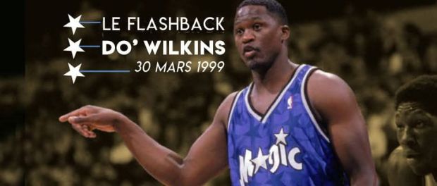 fb_img_17483543233046293207267418806918