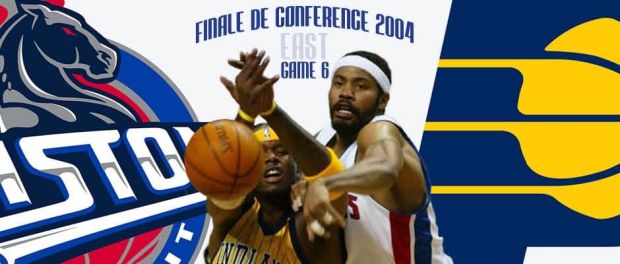 fb_img_17487883234146326570844464761969