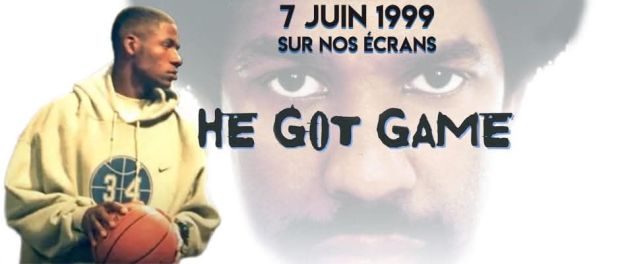 fb_img_17493048470588590307445296196207