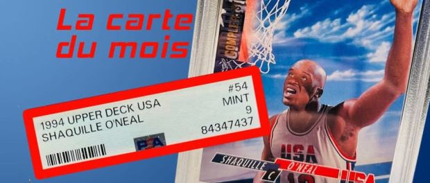 fb_img_17496330540522953565621918217416