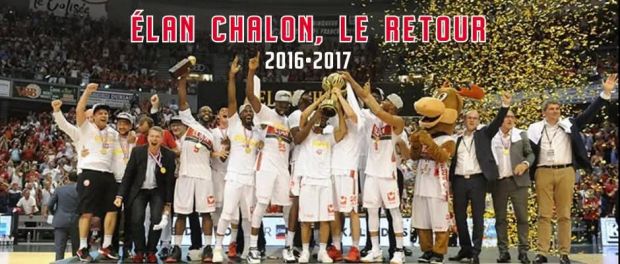 fb_img_17506872219308390004321869872902