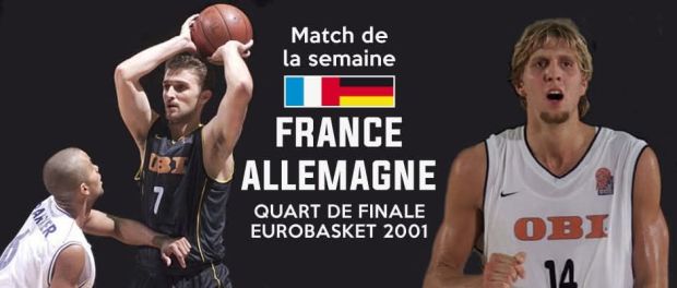 fb_img_17573409210983412574111374411981