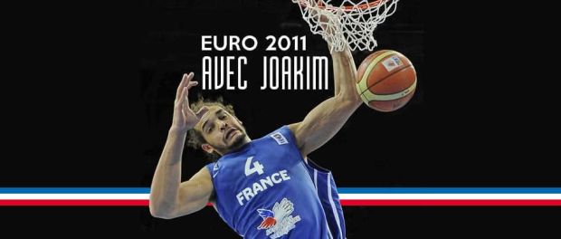 fb_img_1757695001851927701123082180462