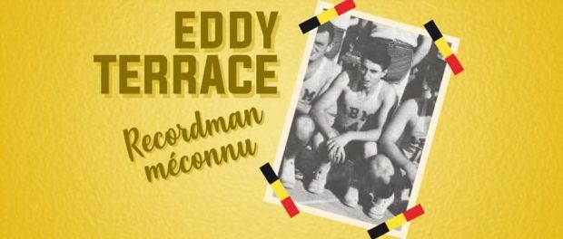 fb_img_17578352824712994581980302342181