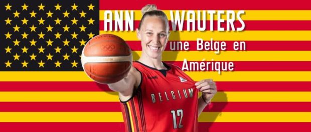 fb_img_17586374315237107626800918899953