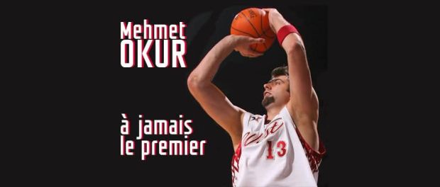 fb_img_17612328997751551186263020210426