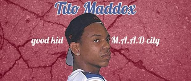 fb_img_17617537058814463884865983469574