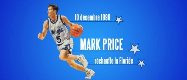 fb_img_17653566064085090072099435116364