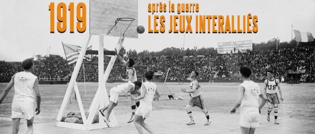 fb_img_17653827561052135800318334591589