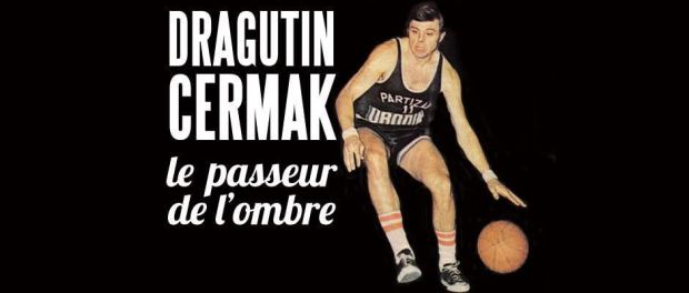 fb_img_17720214064656262446924054485405