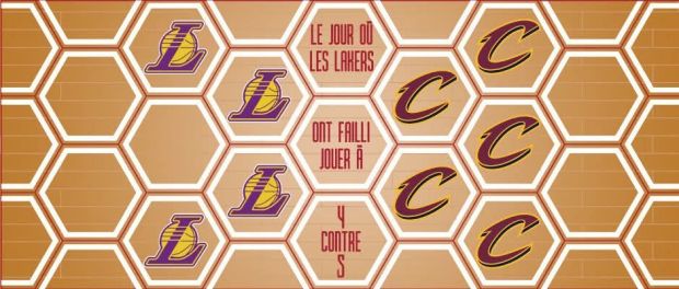 fb_img_17746226116343044018974070916860