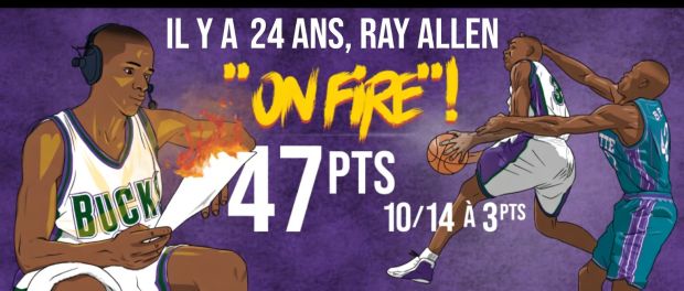 image-71358499745403472806